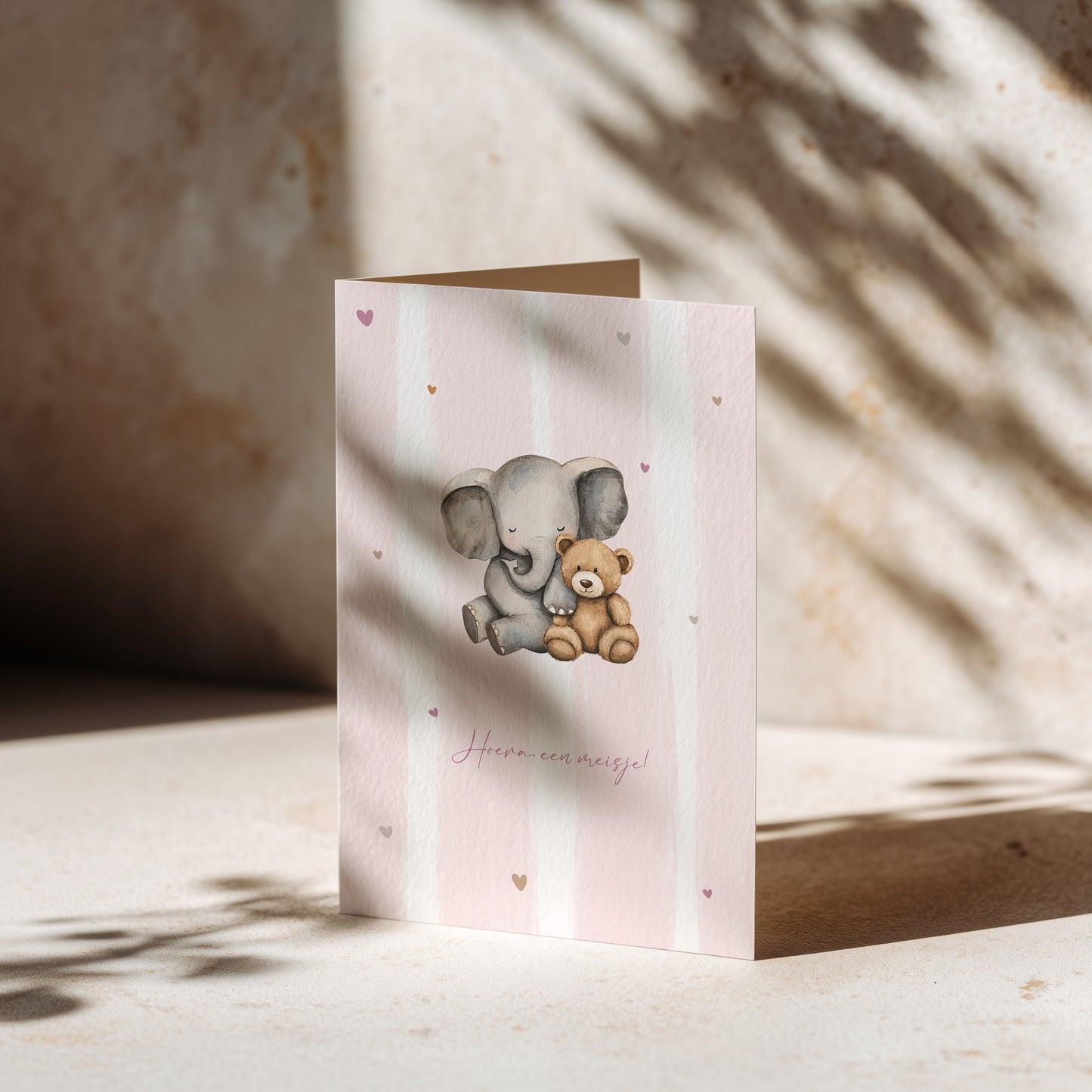 Babybundel
