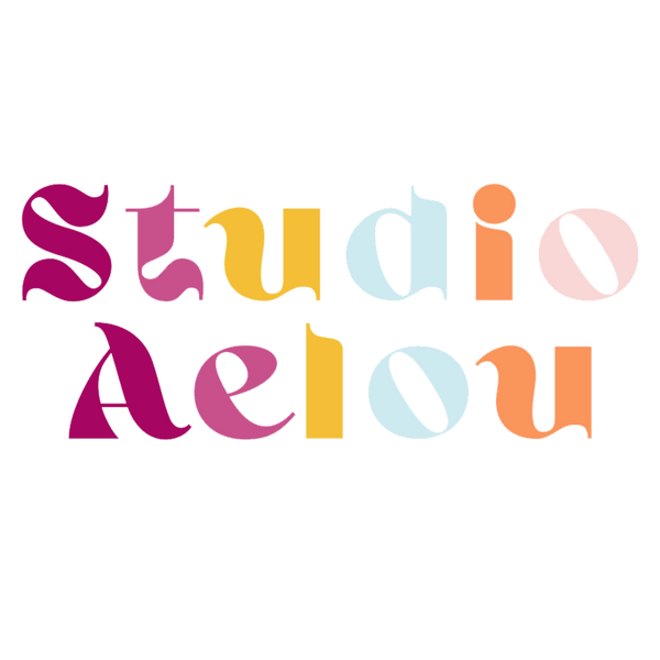 Studio Aelou